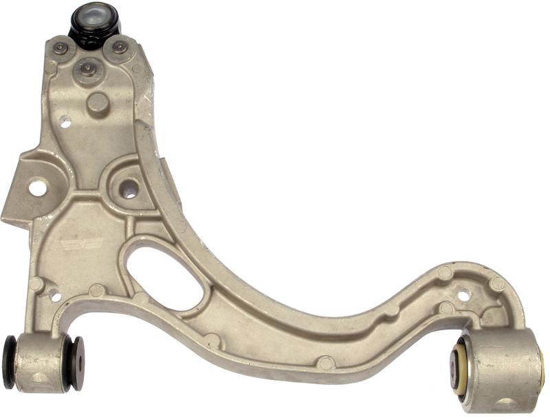 Dorman 520170 - Suspension Control Arm and Ball Joint Assembly Dorman 520170 Suspension Control Arm and Ball Joint Assembly product image 1 of 2