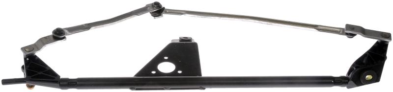 Dorman 602352 - Windshield Wiper Linkage Dorman 602352 Windshield Wiper Linkage product image 2 of 2
