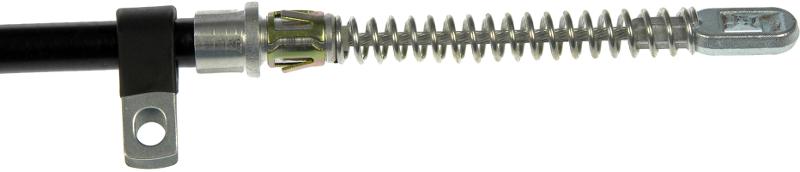 Dorman C95516 Parking Brake Cable product image 1 of 3
