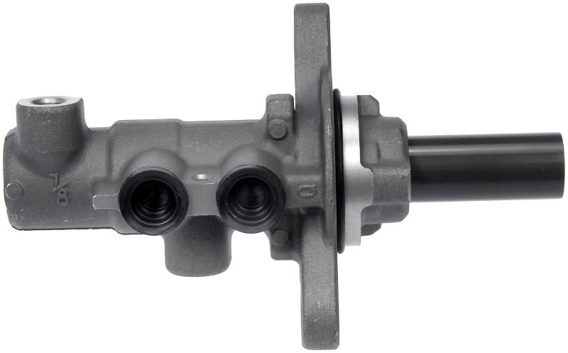 Dorman M630580 Brake Master Cylinder product image 1 of 4