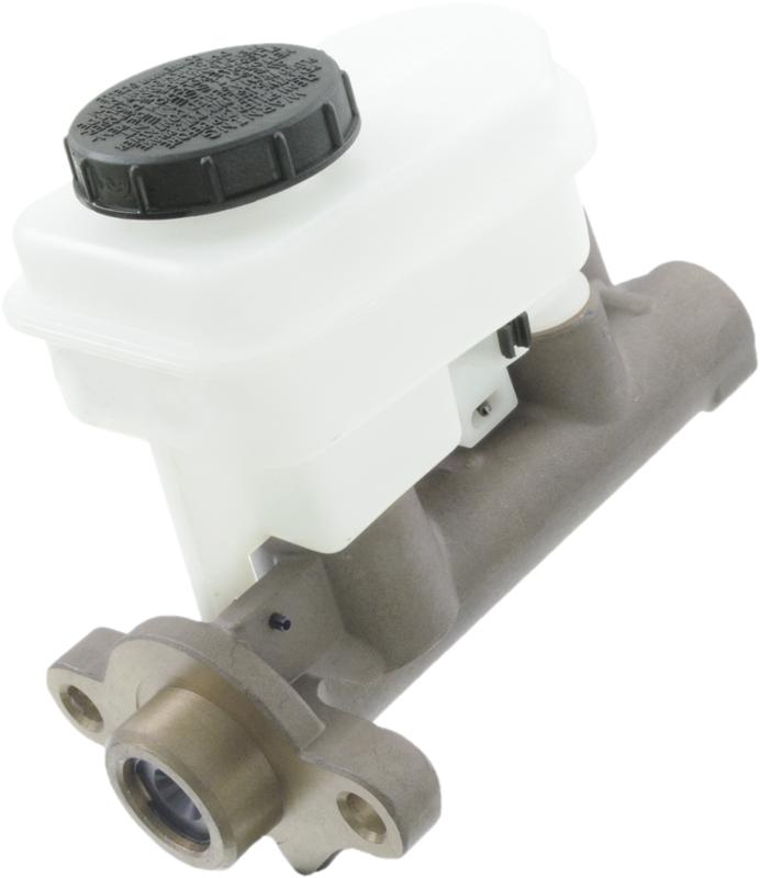 Dorman M39714 Brake Master Cylinder product image 3 of 4