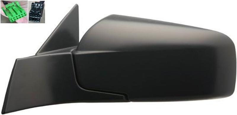 Dorman 9551789 Door Mirror product image 1 of 2
