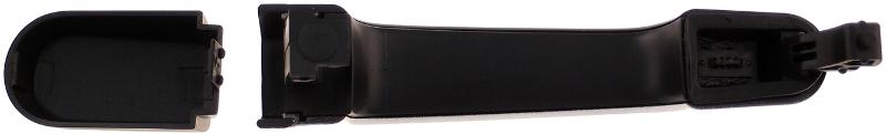 Dorman 90780 - Exterior Door Handle Dorman 90780 Exterior Door Handle product image 1 of 3