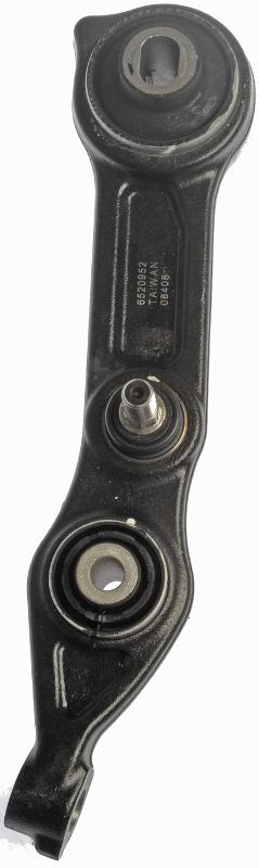 Dorman 520952 Suspension Control Arm product image 1 of 2