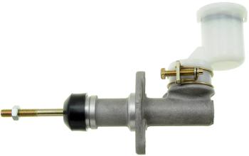 Dorman CM39936 Clutch Master Cylinder product image 1 of 5