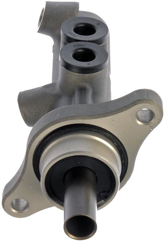 Dorman M630633 Brake Master Cylinder product image 1 of 4