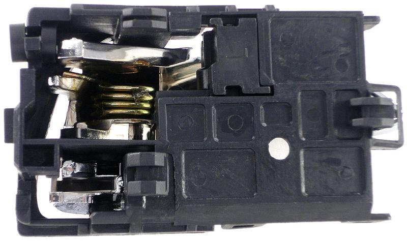 Dorman 82329 Interior Door Handle product image 1 of 3