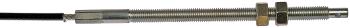 Dorman C92707 Parking Brake Cable product image 1 of 3