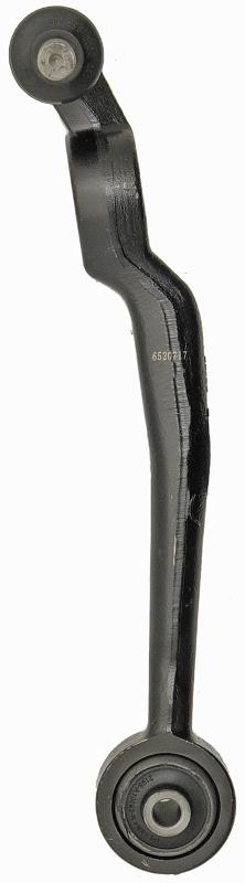 Dorman 520717 Suspension Control Arm and Ball Joint Assembly product image 3 of 4