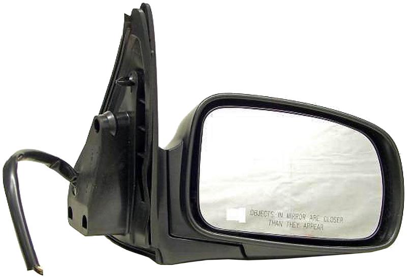 Dorman 9551521 Door Mirror product image 1 of 2