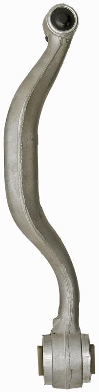Dorman 520737 Suspension Control Arm and Ball Joint Assembly product image 3 of 4
