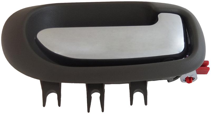 Dorman 93286 Interior Door Handle product image 1 of 3
