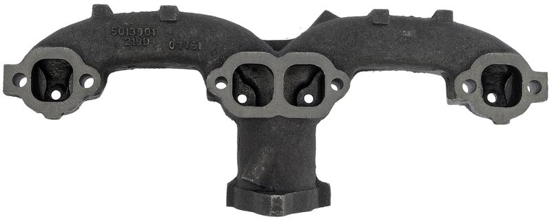 Dorman 674501 Exhaust Manifold product image 5 of 6