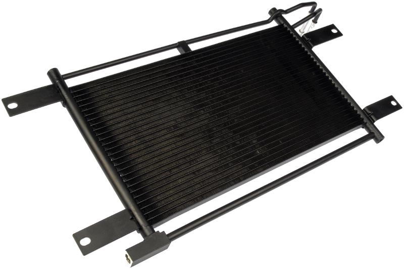 Dorman 918230 Auto Trans Oil Cooler product image 1 of 2