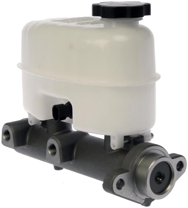 Dorman M630510 Brake Master Cylinder product image 2 of 4