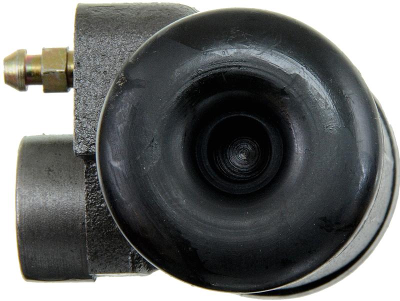 Dorman W36029 Drum Brake Wheel Cylinder product image 1 of 4