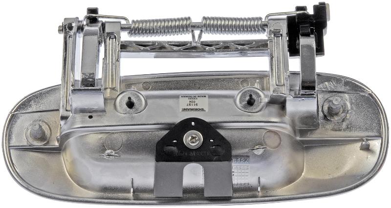 Dorman 91197 Exterior Door Handle product image 3 of 3