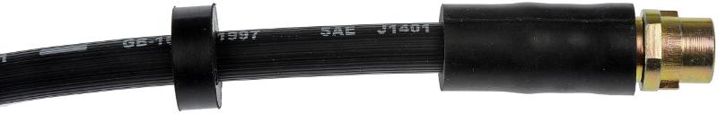 Dorman H621294 Brake Hydraulic Hose product image 2 of 3
