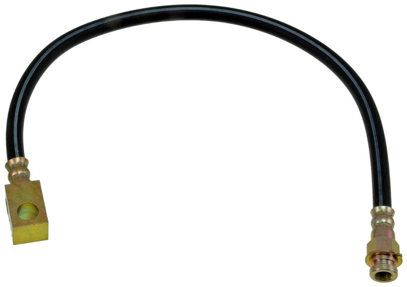 Dorman H36850 Brake Hydraulic Hose product image 1 of 3
