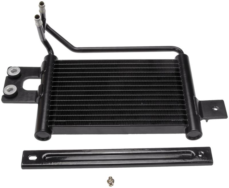 Dorman 918261 Auto Trans Oil Cooler product image 1 of 2