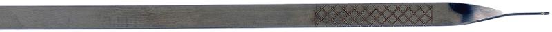 Dorman 917380 - Engine Oil Dipstick Dorman 917380 Engine Oil Dipstick product image 3 of 3