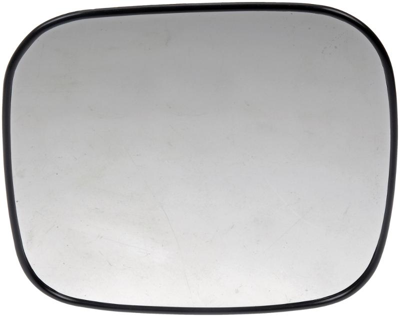 Dorman 56762 - Door Mirror Glass Dorman 56762 Door Mirror Glass product image 1 of 2