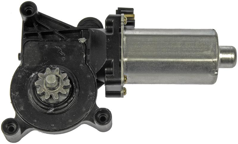 Dorman 742916 Power Window Motor product image 2 of 3