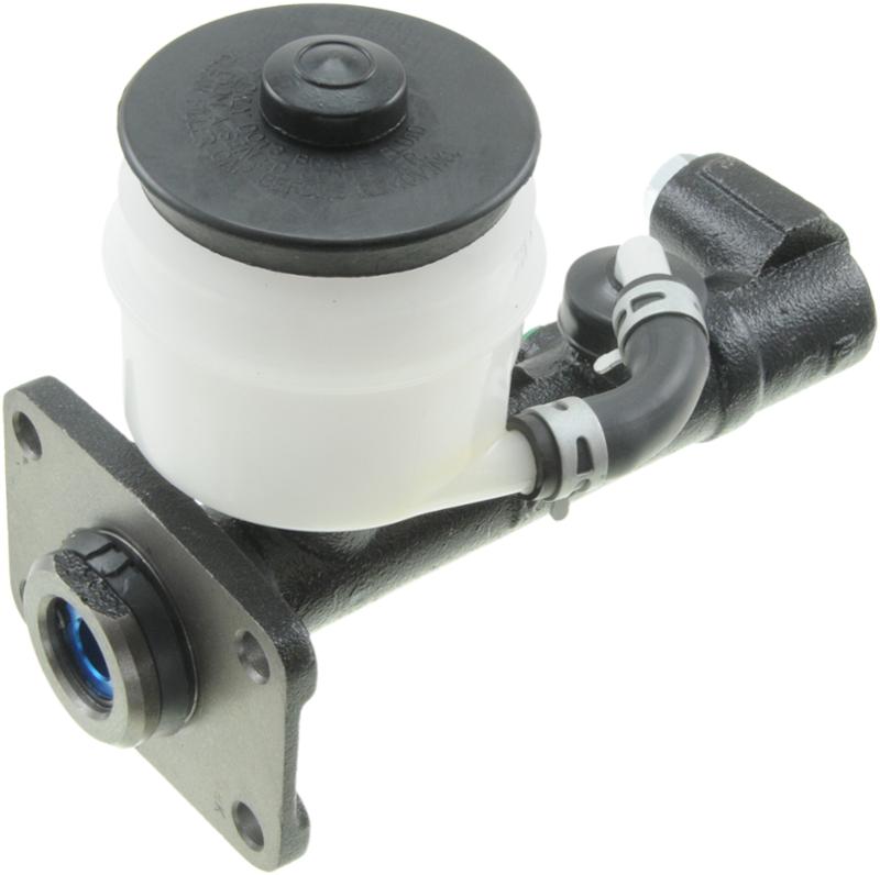 Dorman M39502 Brake Master Cylinder product image 2 of 4