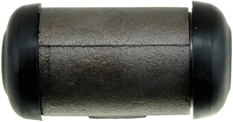 Dorman W7537 Drum Brake Wheel Cylinder product image 1 of 3