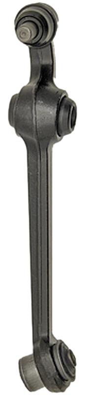 Dorman 520303 - Suspension Control Arm and Ball Joint Assembly Dorman 520303 Suspension Control Arm and Ball Joint Assembly product image 1 of 2