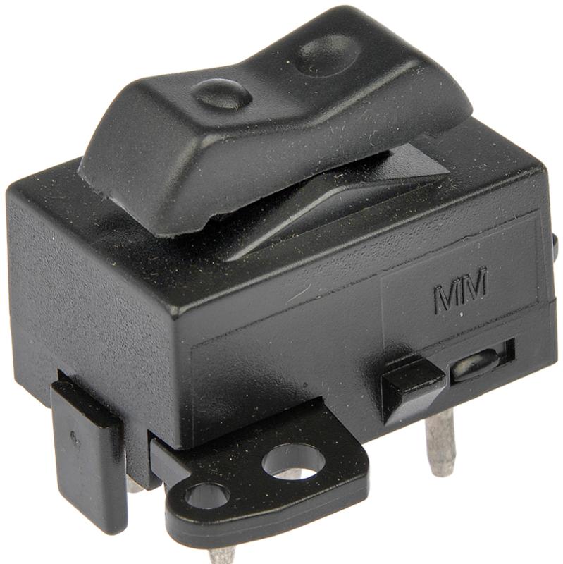 Dorman 901401 Door Lock Switch product image 1 of 3