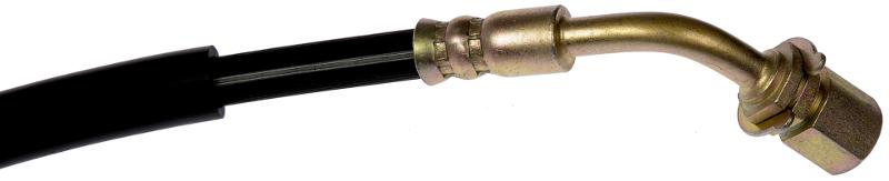 Dorman H621028 Brake Hydraulic Hose product image 1 of 3