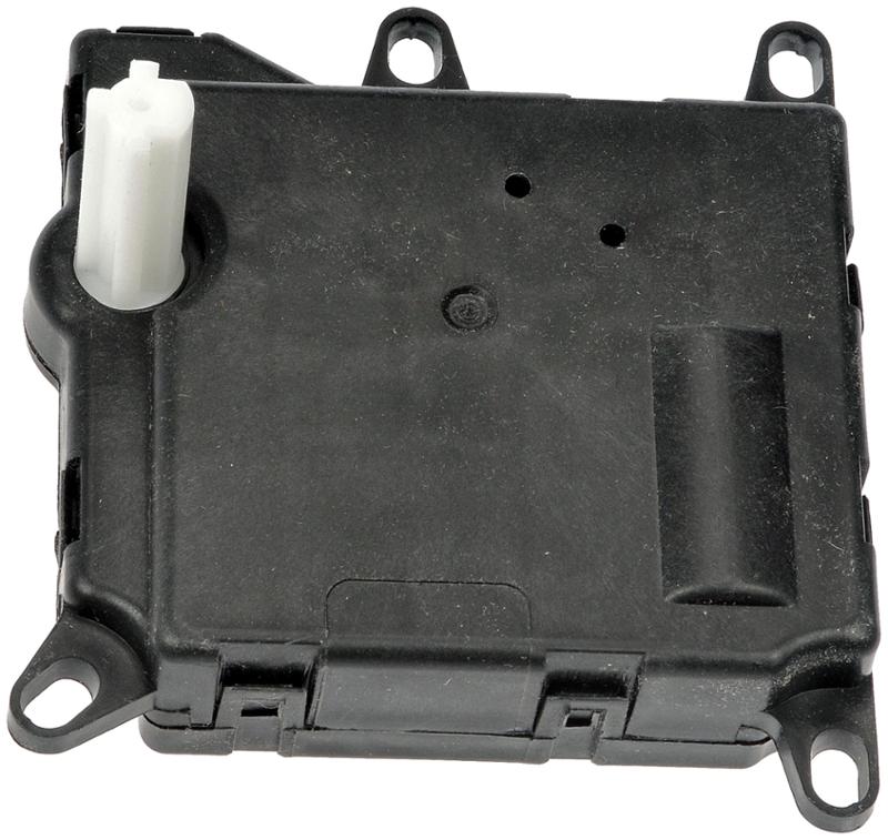 Dorman 604916 HVAC Heater Blend Door Actuator product image 2 of 3
