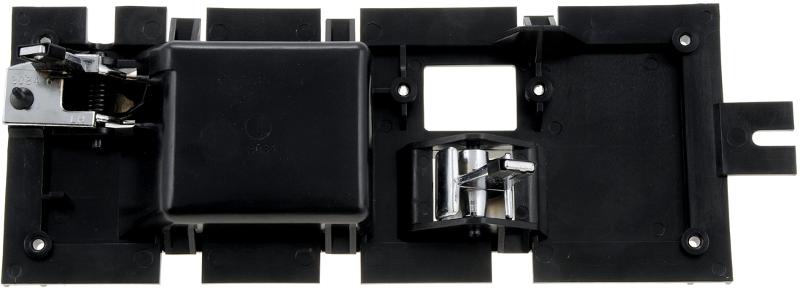 Dorman 77108 Interior Door Handle product image 1 of 3
