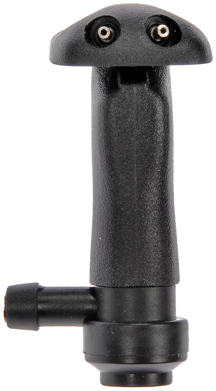 Dorman 47229 Windshield Washer Nozzle product image 2 of 2