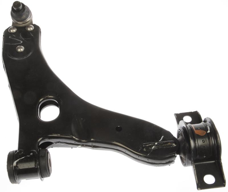 Dorman 520490 Suspension Control Arm and Ball Joint Assembly product image 1 of 2