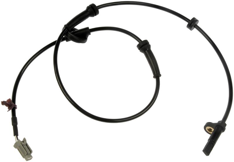 Dorman 970140 ABS Wheel Speed Sensor product image 3 of 4