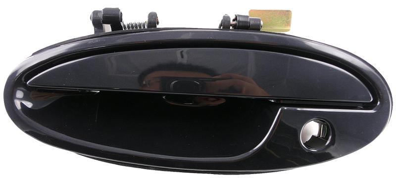 Dorman 82026 Exterior Door Handle product image 1 of 3