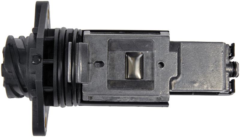Dorman 917866  product image 1 of 3
