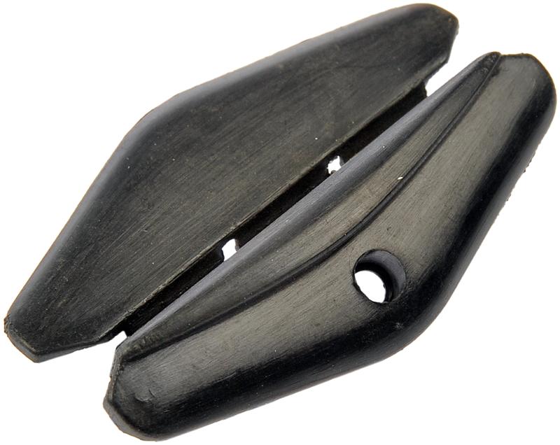 Dorman 45296 Window Guide product image 2 of 2