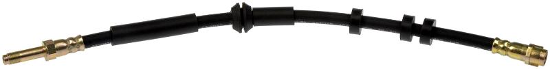 Dorman H621413 Brake Hydraulic Hose product image 1 of 3
