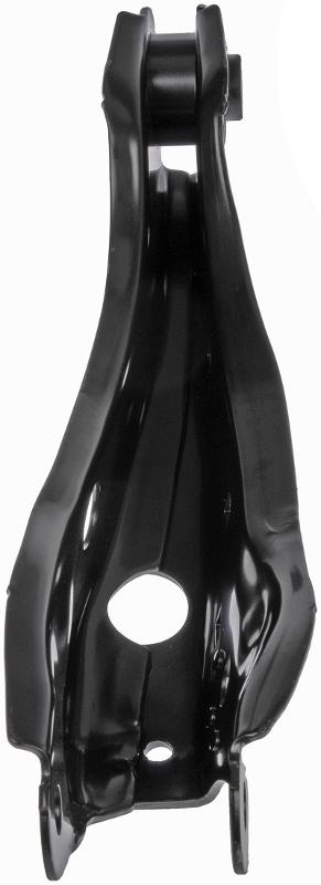Dorman 522772 Lateral Arm product image 1 of 2