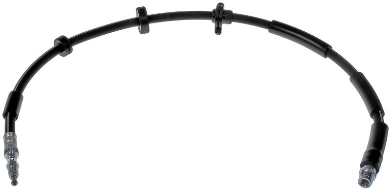 Dorman H622182 - Brake Hydraulic Hose Dorman H622182 Brake Hydraulic Hose product image 1 of 3