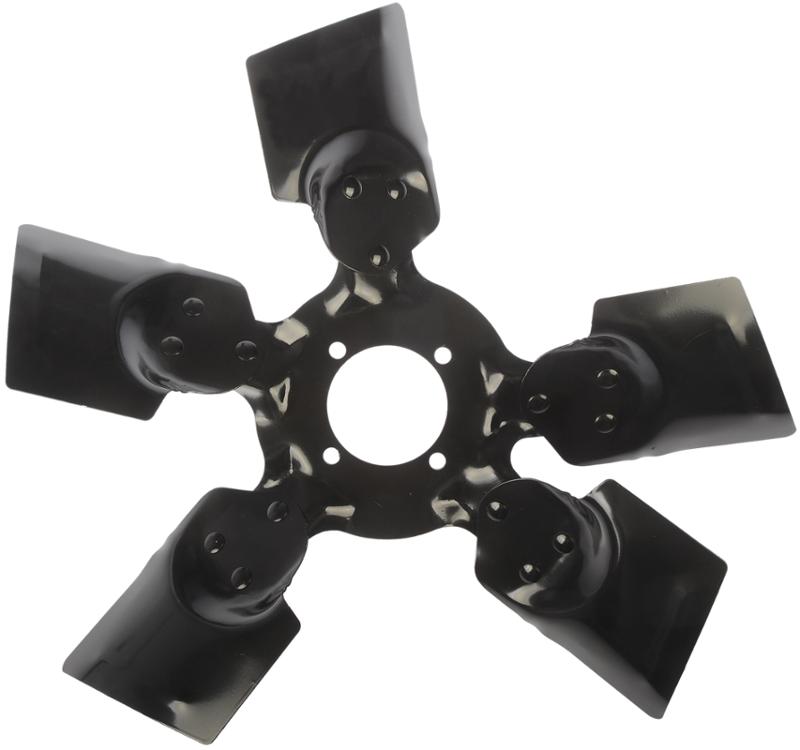 Dorman 620046 - Engine Cooling Fan Blade Dorman 620046 Engine Cooling Fan Blade product image 2 of 2