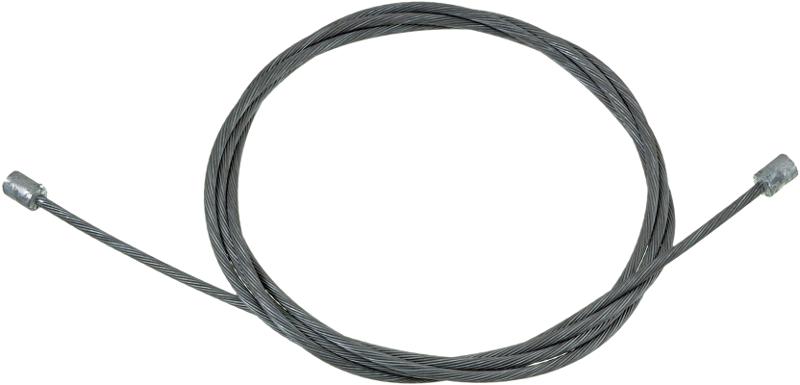 Dorman C93098 Parking Brake Cable product image 2 of 3