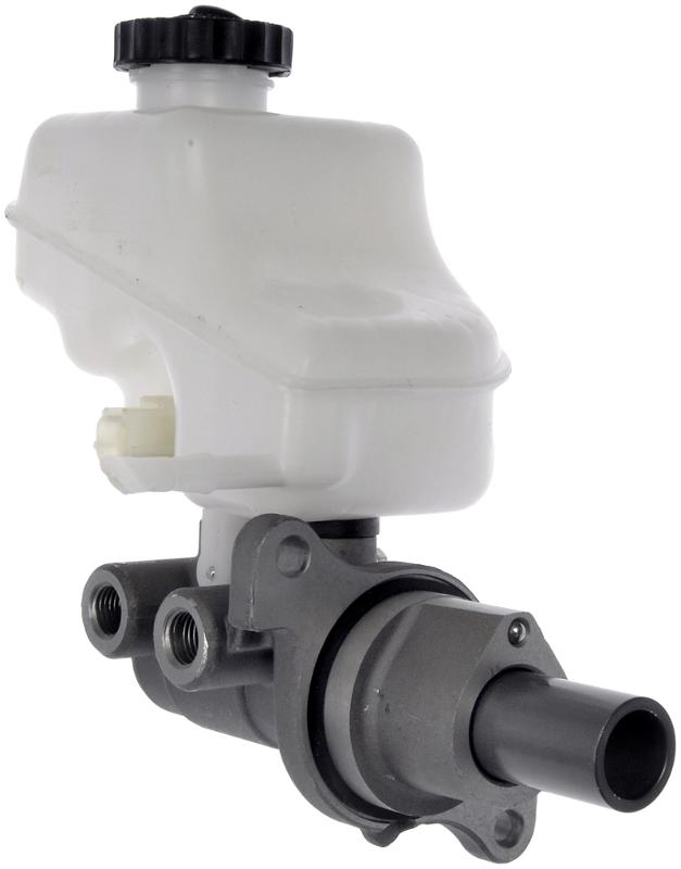 Dorman M630591 - Brake Master Cylinder Dorman M630591 Brake Master Cylinder product image 2 of 4
