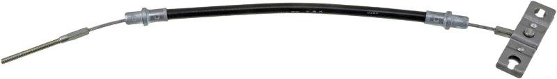 Dorman C93385 Parking Brake Cable product image 3 of 3