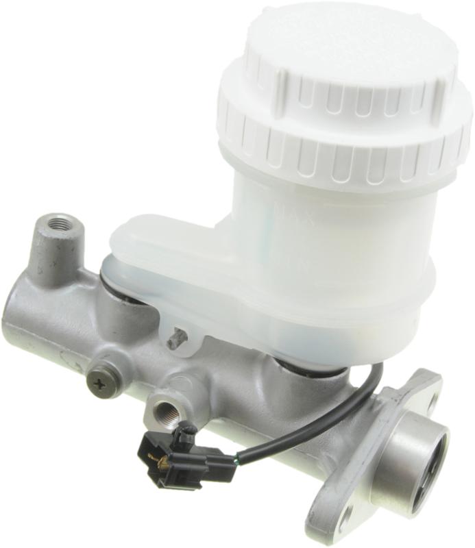 Dorman M39983 Brake Master Cylinder product image 1 of 4