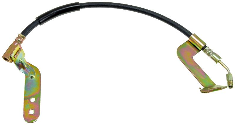 Dorman H380092 Brake Hydraulic Hose product image 1 of 3