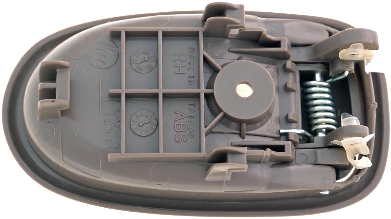 Dorman 83449 Interior Door Handle product image 1 of 3